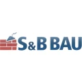 S&B Bau GmbH & Co. KG Horst bei Pritzwalk