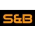 S&B Dienstleistung Bitterfeld-Wolfen