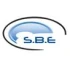 Logo S.B.E P+S Schmiedecke GmbH & Co. KG