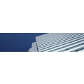 Logo S & B Gesellschaft f&uuml;r Immobilienmanagement mbH