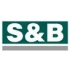 Logo S&B Industrial Minerals GmbH