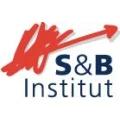 Logo S & B Institut f&uuml;r Berufs- undLebensgestaltung GmbH