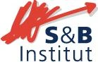 Logo S & B Institut für Berufs- undLebensgestaltung GmbH