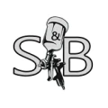 S&B Lackierung Erfurt
