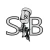 Logo S&B Lackierung