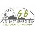S&B Minibaggerarbeiten GbR Gaildorf
