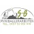 Logo S&B Minibaggerarbeiten GbR
