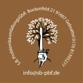 S.B Problembaumf&auml;llungs GbR Gebsattel