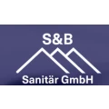 S&B Sanit&auml;r GmbH Berlin