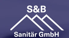 S&B Sanitär GmbH Berlin