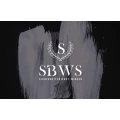 S.B.W.S Sicherheitsdienst Minden GmbH & Co. KG Minden