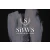 Logo S.B.W.S Sicherheitsdienst Minden GmbH & Co. KG
