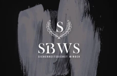 S.B.W.S Sicherheitsdienst Minden GmbH & Co. KG Minden