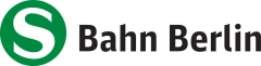 Logo S-Bahn Berlin GmbH