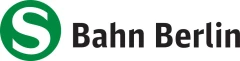 Logo S-Bahn Berlin GmbH Abonnement, Firmenticket