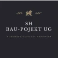 S-Bau Projekt Rhein Ug Gelsenkirchen