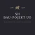 Logo S-Bau Projekt Rhein Ug