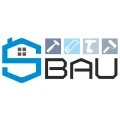 S-Bau Salzgitter Salzgitter