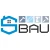 Logo S-Bau Salzgitter