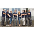 S.Bazzone Elektro und Sicherheitstechnik GmbH Hungen