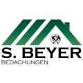 S.Beyer Bedachungen Holzwickede