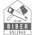 S. Biber GmbH Walting