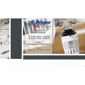 S. B&ouml;ger Heizung-Elektor-Sanit&auml;r GmbH Bochum