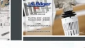 Logo S. Böger Heizung-Elektor-Sanitär GmbH