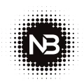 S.B&ouml;hler & C.Nowak, Oberfl&auml;chenveredelung GbR Klettgau