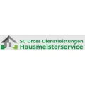 S.C. Gross Dienstleistungen & Hausmeisterservice Stuttgart