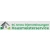 Logo S.C. Gross Dienstleistungen & Hausmeisterservice