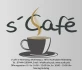 Logo s´Cafe