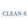 S-Clean Geb&auml;udereinigung Vaihingen