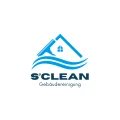 S&lsquo;Clean Geb&auml;udereinigung Hannover