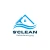 Logo S‘Clean Gebäudereinigung