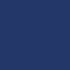 Logo S-Conn Handels GmbH