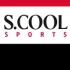 Logo S.Cool Sports GmbH