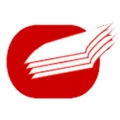 Logo S-COOL K&ouml;rtge & Rettschlag GbR