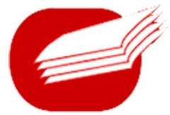 Logo S-COOL Körtge & Rettschlag GbR