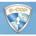 S-COP GmbH Tegernsee