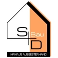 S&D Bau eGbR M&uuml;nster