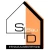 Logo S&D Bau eGbR