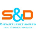 S&D-Profihandwerk Wabern