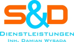 S&D-Profihandwerk Wabern