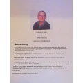 S & D Service- und Dienstleistung GmbH Hameln
