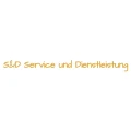 S&D Service und Dienstleistung Chemnitz