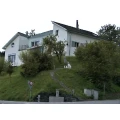S. D&auml;schle Rolladen- und Fensterbau Konstanz