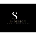 S-Design/Bolbeth-Montageservice Berlin