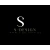 Logo S-Design/Bolbeth-Montageservice
