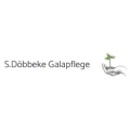 S. D&ouml;bbeke Garten- und Landschaftspflege Brake